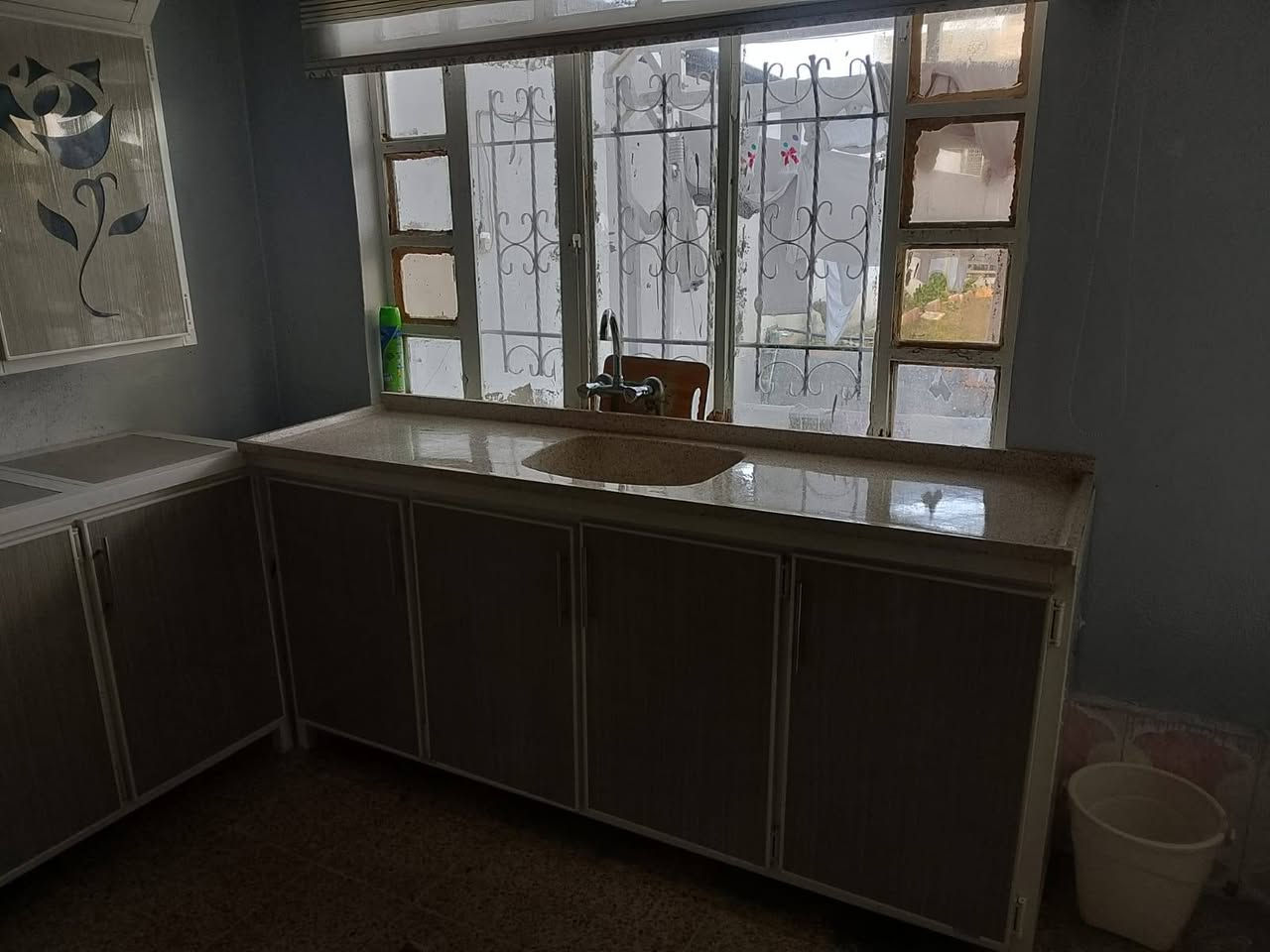 مستعمل قليل السعر 450
***********
