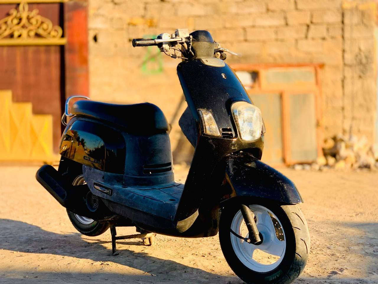 سلام عليكم ورحمة للبيع ماكس بوليسي كفاله عامه جيب فيتر وتعال افحص مستعجل على بيعته رقم *********** عنوان ديوانيه ال بدير
