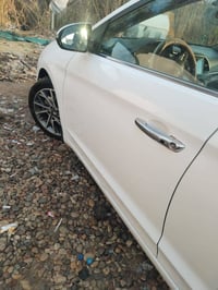 النترا • ٢٠٢٠ • محرك 2000