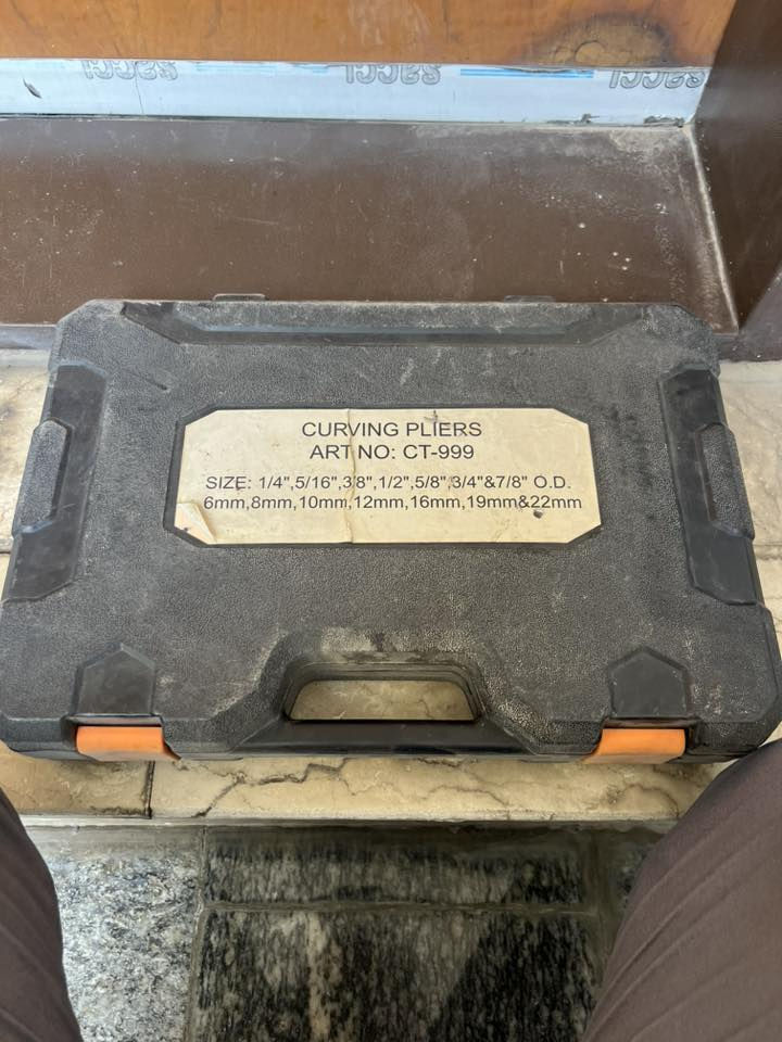 السلام عليكم
معواجة ممستخدمة ب ٥٠ الف
المكان السيدية
***********
