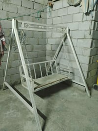 بصره • للبيع • ديكور وحديقة