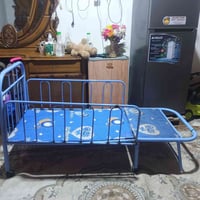 جربايه أطفال • حتى ٧ سنوات • نظيفه