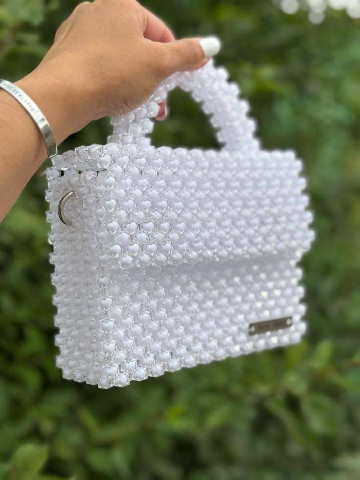 موديلات قابلة للتنفيذ حسب الطلب 
يوجد توصيل لجميع محافظات العراق وداخل هيت


**إذا كنت صاحب هذا الإعلان وتريد حذفه لأي سبب، رجاءا أرسل رسالة إلى الدعم الفني**