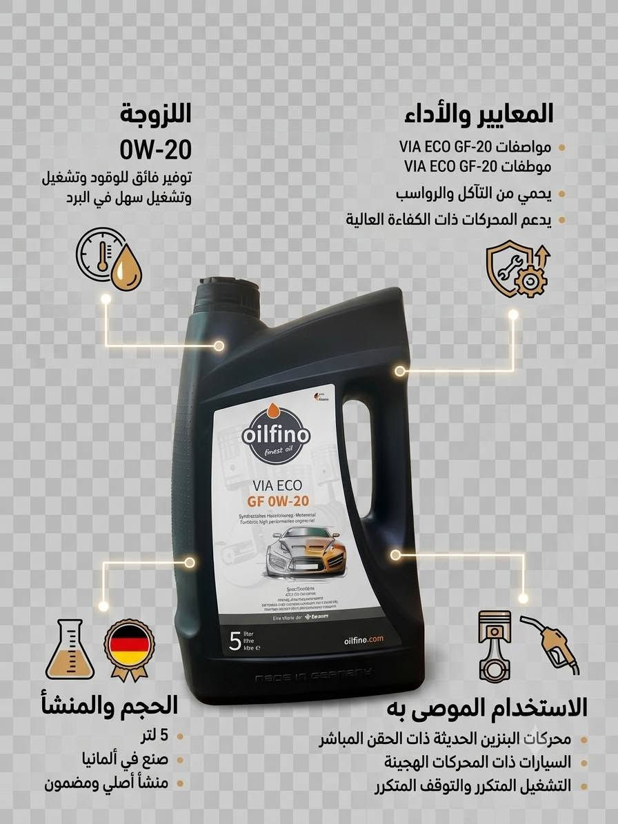 خدمات و استراحة القسورة  
افضل غسيل سيارات في سبع البور 
جميع الزيوت متوفره لدينه  في @خدمات واستراحة القسورة العرض غسيل سيارات السعر خمسه و
تكتك غسيل السعر 3الف يوجد لدينه رفع جك 
افضل تنضيف الدواخل وافضل غسيل الخارج 

المكان شارع اربعين قرب سكلت ابو علي الشمري 

يوجد توصيل ***********
