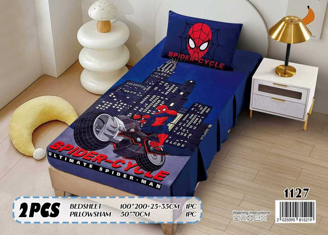 عرض خاص مجمع مصطفى صلال للمفروشات
فرشة نفر قديفة مصور قطعتين السعر ١٠ الاف دينار
العنوان بابل الحصوه خلف جامع اسامه بن زيد مقابل هارون للبردات رقم واتساب ***********
