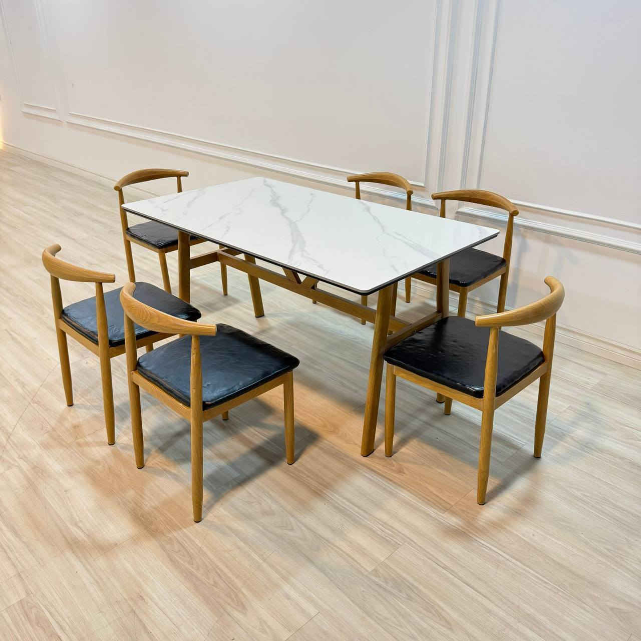 قياس الميز 80*140 سم 

هيكل حديد بالكامل صبغ حراري 

السعر خاص

🦋 🦋

توصيل داخل بغداد  5 اطراف 10 
جميع  المحافظات 25 الف 🚚🚛

شركة 1 🌸🦋

موديل #صيني
بدون شد 🚫


**إذا كنت صاحب هذا الإعلان وتريد حذفه لأي سبب، رجاءا أرسل رسالة إلى الدعم الفني**