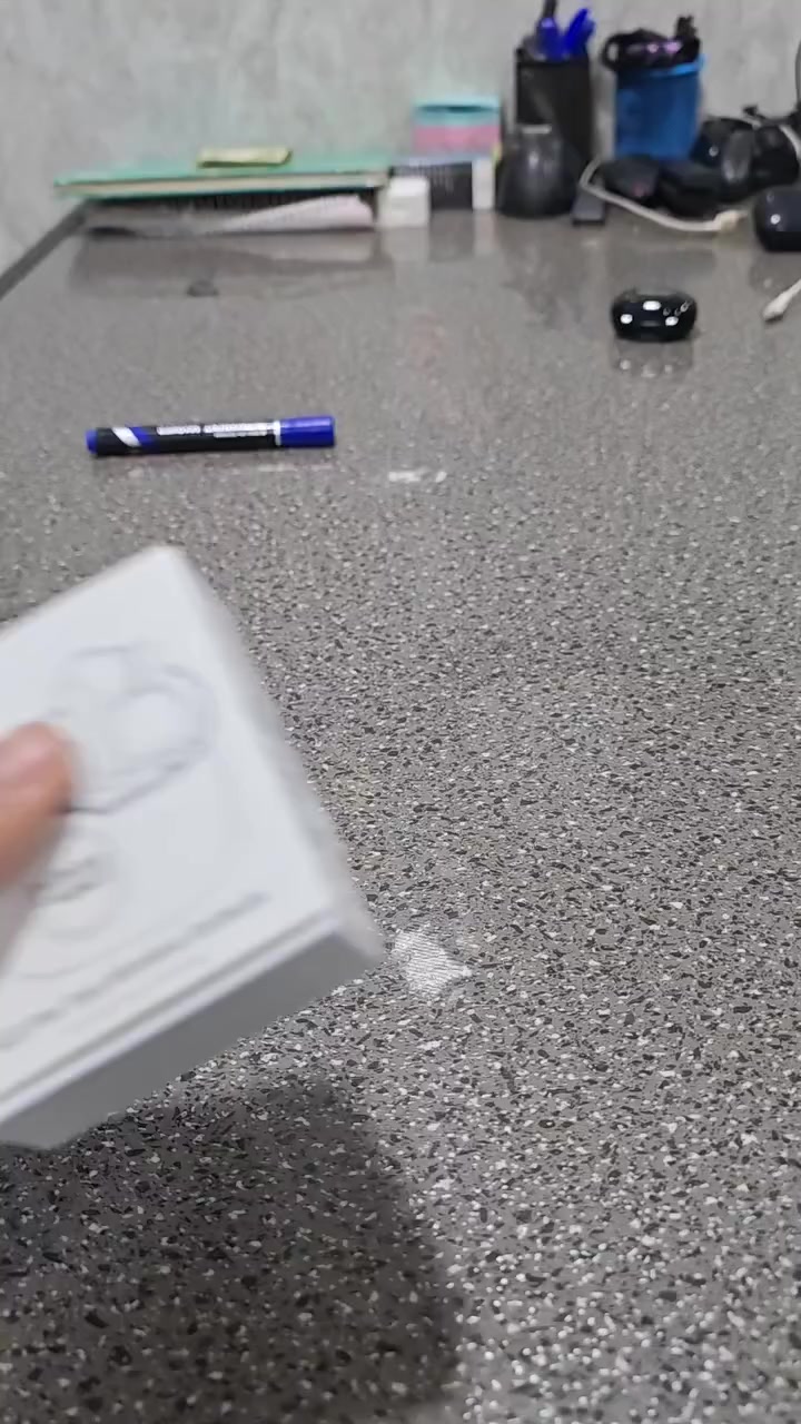 ١٥ الف


**إذا كنت صاحب هذا الإعلان وتريد حذفه لأي سبب، رجاءا أرسل رسالة إلى الدعم الفني**