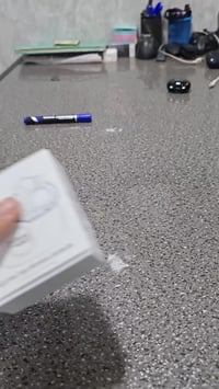 سماعات • للبيع