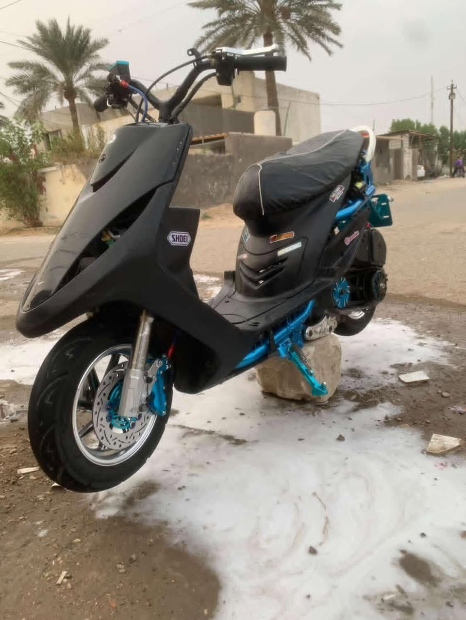 ماكس عدله 55هاون 
بيه تزويد خير من الله  
قاعده رقم ttmrj
كلجات wf
يدات بريد ncy
شيال RGS
قبق فلاوين RGS
فج وصينيه 
قبق عمبار RGS
قطره اكسل RGS
ستان صفح بوش 
يدات بانزين ncy 
زوج وياله مشيفات 
دراجه شعله ومعدل خير من الله 
صالنصه اف ام طكه وجعير 
السعر خاص وهذه رقمي ***********
