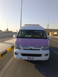 ٢٠١٤ • كفاله عامه • بابل كفل