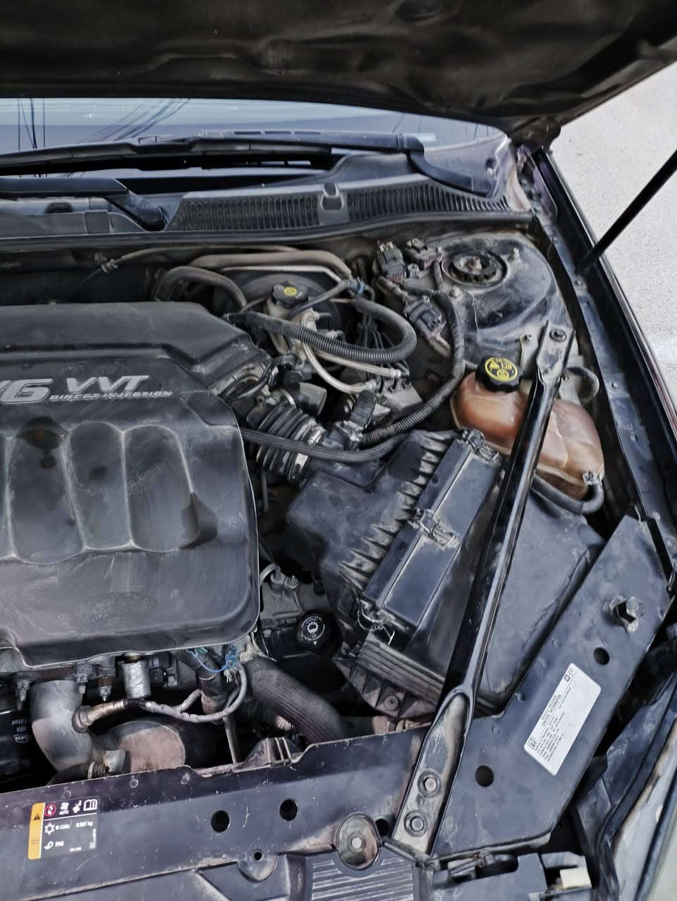 سلام عليكم سيارة امبالا موديل 16 رقم بغداد انكليزي تحويل ثاني يوم حادثها جاملغ خلفي بدون ايرباك مصبوغة حزام السعر 85 للاستفسار الاتصال على الرقم *********** مكلف بالنشر
