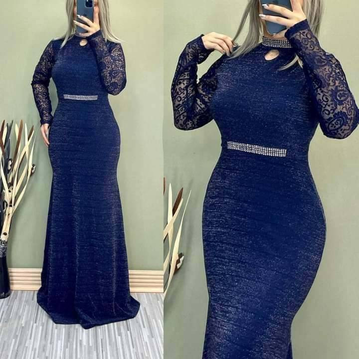 موصل ايسر حيل نظاف


**إذا كنت صاحب هذا الإعلان وتريد حذفه لأي سبب، رجاءا أرسل رسالة إلى الدعم الفني**