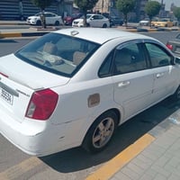 اوبترا ٢٠٠٩ • سنوية جديدة • مصبوغة