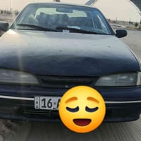 دايو برنسس مكينه كير غرفه نضيفه مشروع وطني بسمي ابيع تسقيط كوم حديد ال...