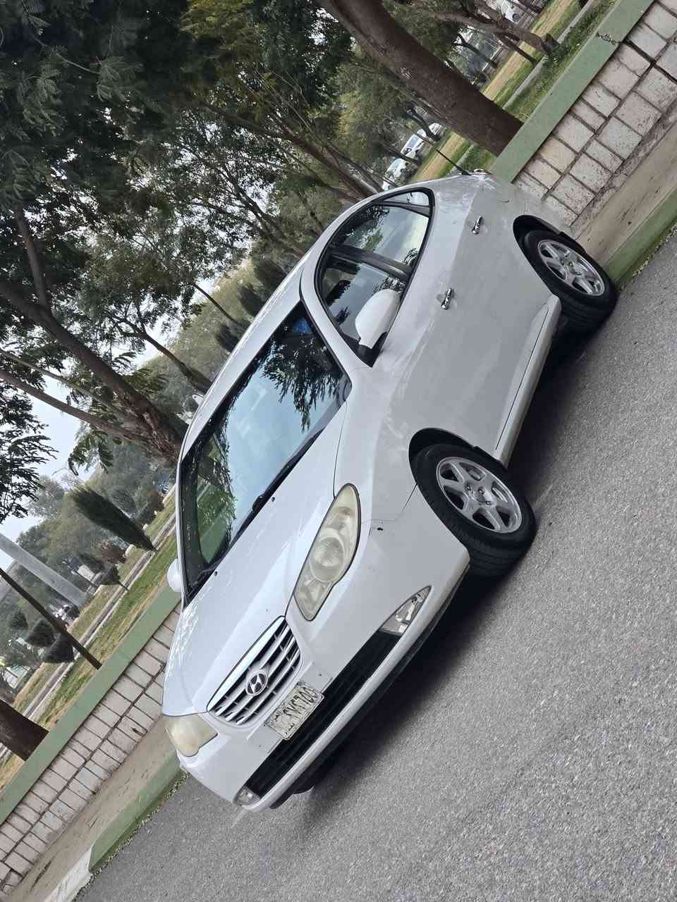 النترا ساغ
2011
شاشة كاميرة 
تةبريت ساردووگةرم بةسراوة 
1بارجةو بةلةية بؤياخي هةية 
بئ دةعموو ليدراوي 
بئ مةسرف
استنساغي سةنةوي لةكةلة بةشةرتي ئةوة حجزي لةسةر نةبي ت و مالي مةدةني بةشةرت 
سعري 57مةجاليكي كةم 
شوين كةلار 
***********
