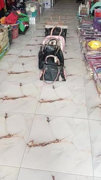 تخفيضات • شنطة نسائية • ناصرية