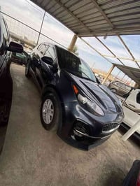 للبيع فقط .... امريكي | المواصفات | رقم أربيل | مكفولة ​الموديل: 2021 ...