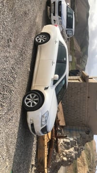 ماجێستا 2012 فۆل فولە بەس سڵایت نیە بێ بۆیاخ موس  07759775551 ئەدمین گ...