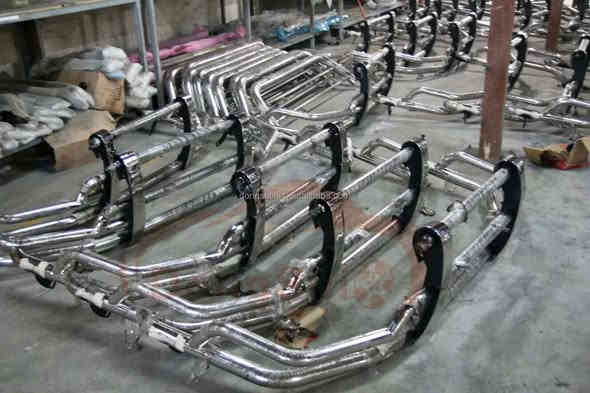 السلام علیکم وصل وجبە جدید دروعە اصلی اشد عل شانصی بلجوە 
***********
*********** توصیل لکل محافظات
