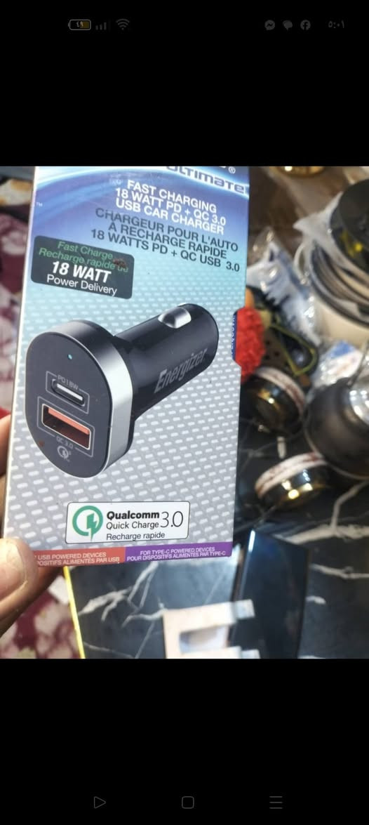 كل الاغراض تخفيضات وتوصيل الفين داخل الحسينيه


**إذا كنت صاحب هذا الإعلان وتريد حذفه لأي سبب، رجاءا أرسل رسالة إلى الدعم الفني**