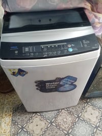 مره خصتك خوان  غراض مستخذمه قليل ونضاف للبيع  بلازمه 43انترنيت تكنيك  ...