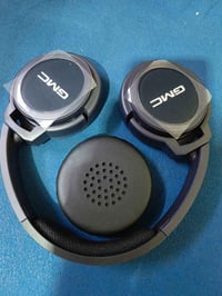 للبيع جدد بل كارتون مكاني بغداد الاعظمية قيم واخذ 07733012251