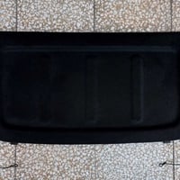 رف صندوق كونا(2024-2025) للبيع أصلي شركة غير مستعملة 90 و بيهة مجال بس...