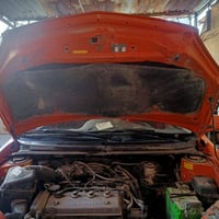 جيلي كروز • ٢٠١٣ • مجدد السنوية