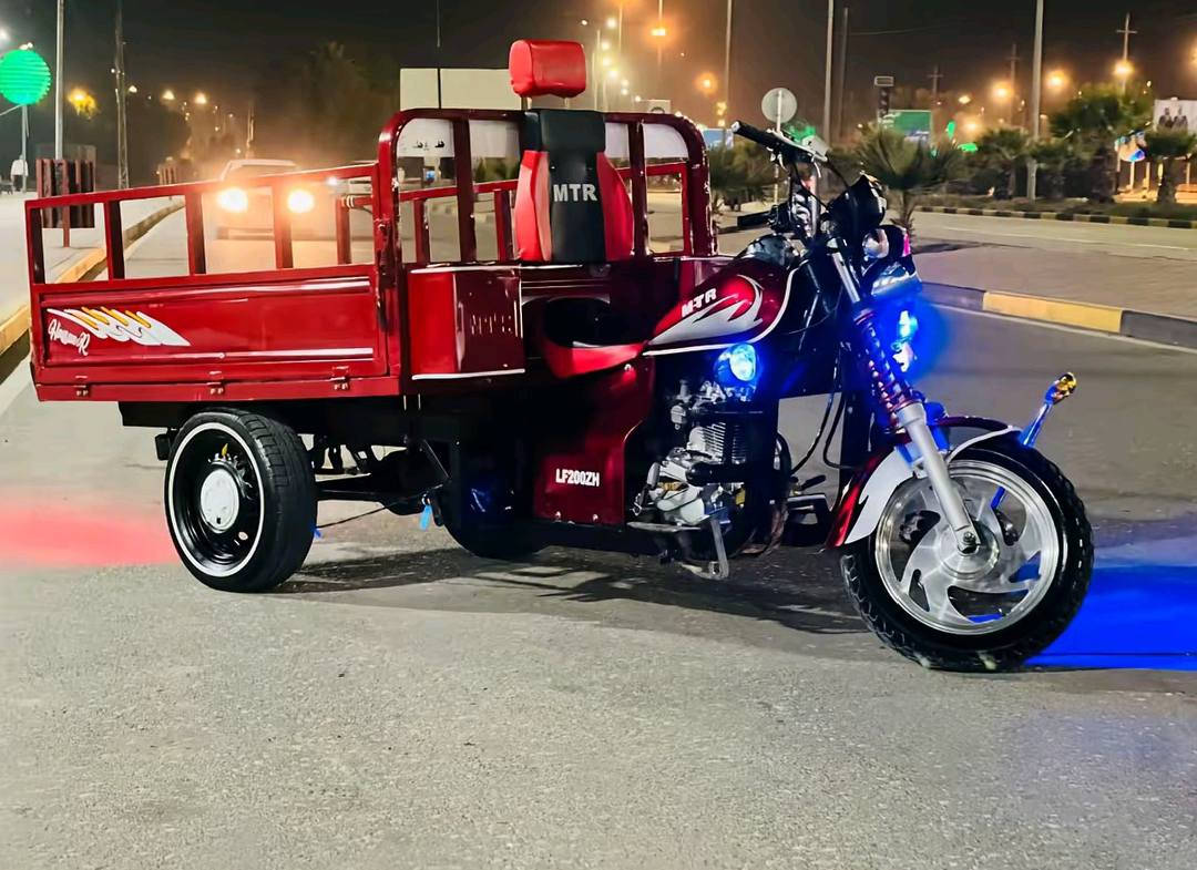 بصره زبير سعر 900 واتساب‏‪***********‬‏
