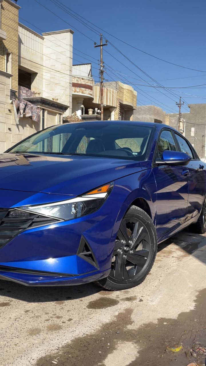 النترا وارد امريكي 2023

دخول جديد بشهر الثامن العام دخلت حادث جانبي بيبان ثنين واني بدلتهن بلاد ووحدت لونهن وبيهة طخة بسيطة بجاملغ الخلفي عدلتهة بارد فقط بدون صبغ فقط كحلتهة شوي 

السعر / 155$

محرك 2000 دوش

كير CVT البلادي

منظومه زينون 

نص فول 

ماشية 37mi

اشاير مري

بصمه تشغيل

جنطه ذكيه

تشغيل عن بعد

داخل اسود 

تدفئه كشنات

اوتو هولد 

رادار امامي+ رادار خلفي

رادار جانبي

سستم سماعات

دخول ذكي+ تحكمات ستيرن

مانع تزحلق + مودات قياده

تبريد بيانوا 

عدسات LED

رقم جديد انكليزي بسمي

مكان بغداد

السيدية تقاطع الدرويش 

***********
بي واتساب بغداد, العراق
