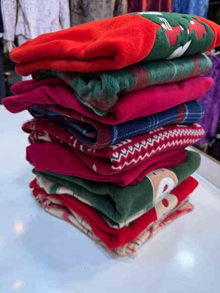 جمــله فقـط 🤗🦋 رابط القناه ⬇️
https://t.me/Dooo_101
احدث الموديلات وانسب الاسعار ☘️ رحمة والديكم انضمو  بلقناة الاطفال
https://t.me/momo_110x
كل يوم انزل مديلات جديدة ومويل احلة من موديل ماكدر كلهن انشرهن بلبيج 🙏🙏
رقم واتساب ***********
