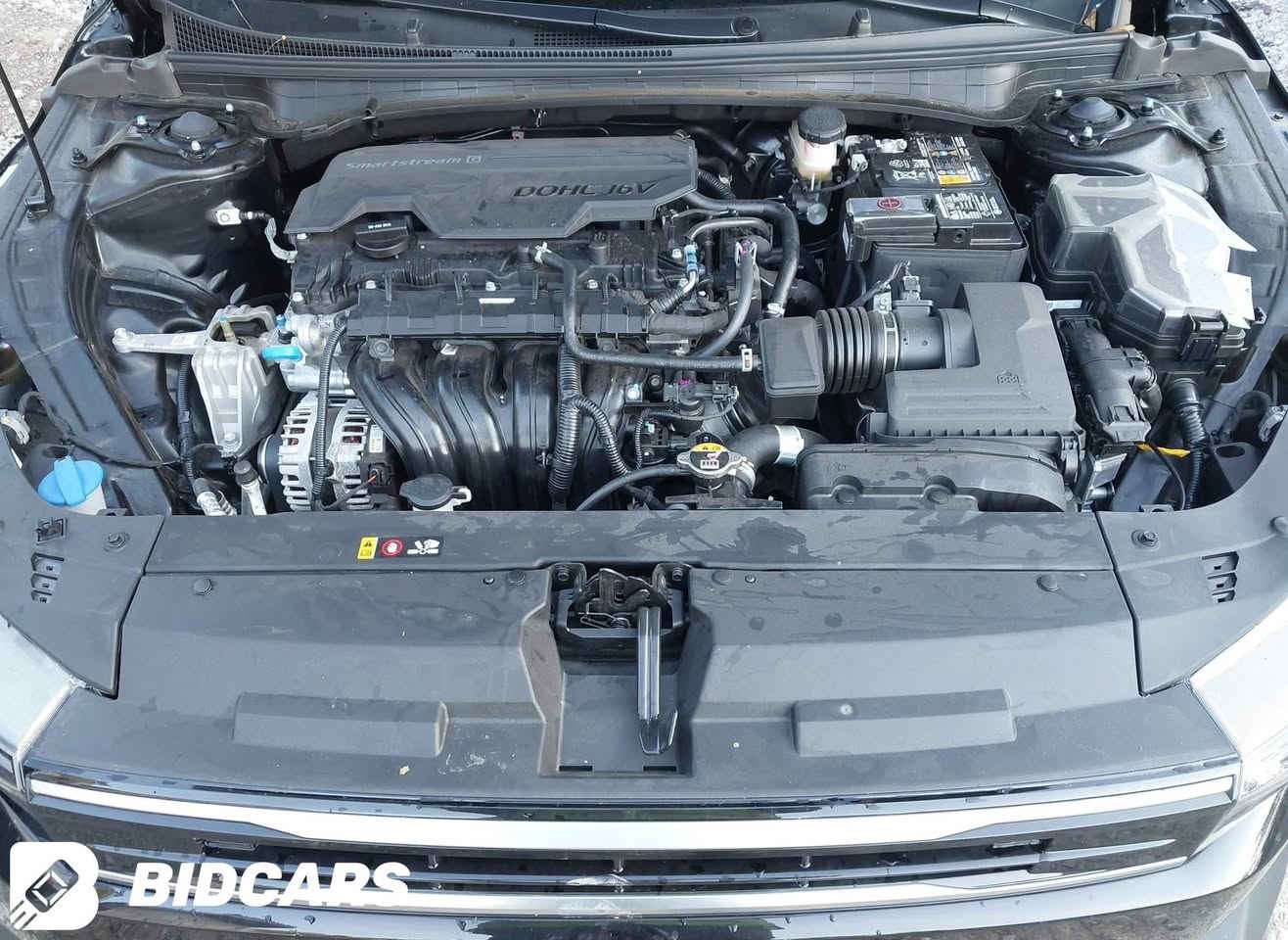 السلام عليكم
كيا K4 موديل 2025 
ماشيه 5 آلاف ميل بعده زيرو
رقم اربيل الدولي هزه وسنويه وارقام جدد باسمي 
سياره بيه صبغات ابيع عام وسونار منشور ويه صور وصور حادث هم
بدون دواخل ابد 
ايرباك برده وراجع سستم كلهن شغالات
المواصفات 
بصمه 
شاشه متصله وكامره وحساس خلفي
رادرار امامي وجانبي وخلفي 
تحديد مسار
توقف ذاتي امامي خلفي 
3 انظمه قياده
اطفاء ذاتي 
اوتو هولد 
وباقي مواصفات معروفه فول عده فتحه وجلد
مكانه بغداد الكرخ 
148 وبيه مجال بسيط
***********
