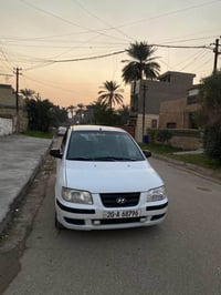 ماتركس • ٢٠٠٢ • طاخه