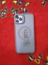 آيفون ١١ برو ماكس • ٢٥٦ • شاشه اصليه