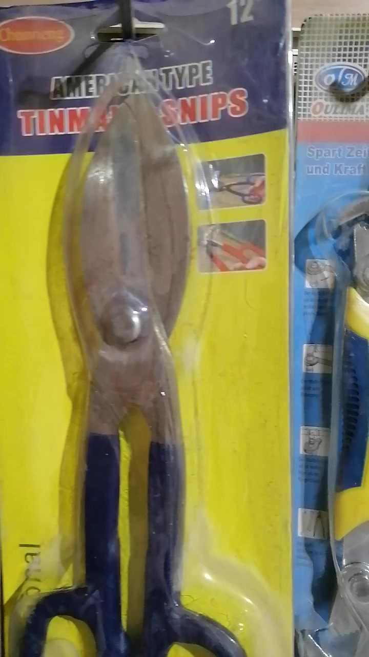 يوجد لدينا مواد نشايه البيع مكان حديثه حي العسكري قرب اذاعه رقم الهاتف ***********
