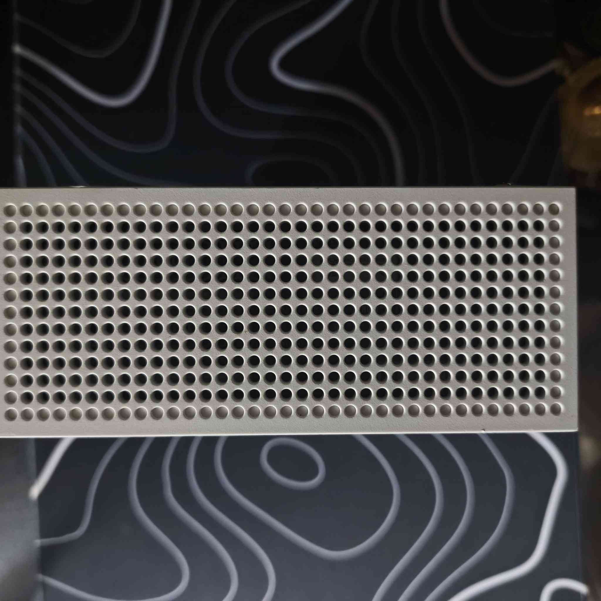 اكس بوكس سيريس اس
مستعمل شهرين 
بدون كارتونه 
ملحقات كامله
لوك ستكير لا مفتوح ولا مصلح
جوستك الاصلي مابيه اي خلل
السعر 310 تواصل ***********
