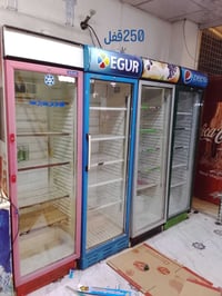 غراض محل • للبيع • قضاء العزيزية