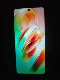 ذاكره ١٢٨ • ببجي ١٢٠ فريم • حي النصر