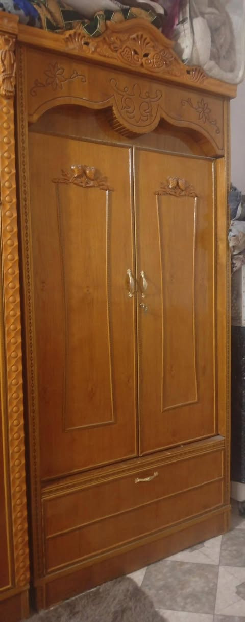 سلام عليكم غرفه  اريد ابيعهه والله العظيم تسكام كلشي مابيهه سويناهه بمليونين ونص اريد ب مليون ونص وبيهه مجال


**إذا كنت صاحب هذا الإعلان وتريد حذفه لأي سبب، رجاءا أرسل رسالة إلى الدعم الفني**