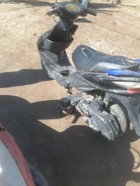 دراجة صيني • للبيع