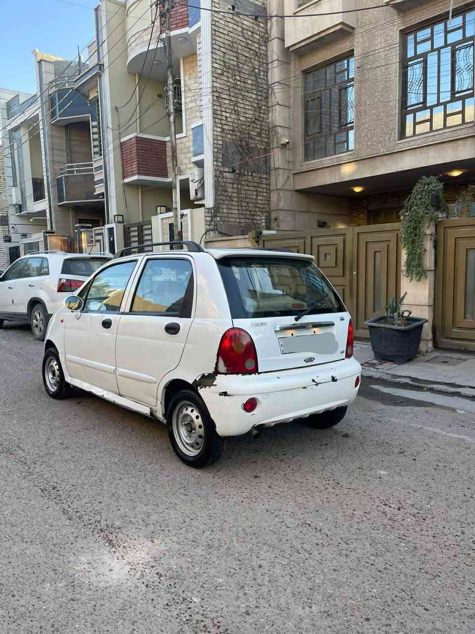 كيو كيو اوتوماتيك 12 بلاديه مكفوله استلام الشركة العامة للسيارات ماشيه 60 رقم بغداد دولي بسمي مكان سيارة بغداد الإعلام سياره مال بيت كلشي بيهه على وضع الشركه الاستفسار على الرقم ***********
