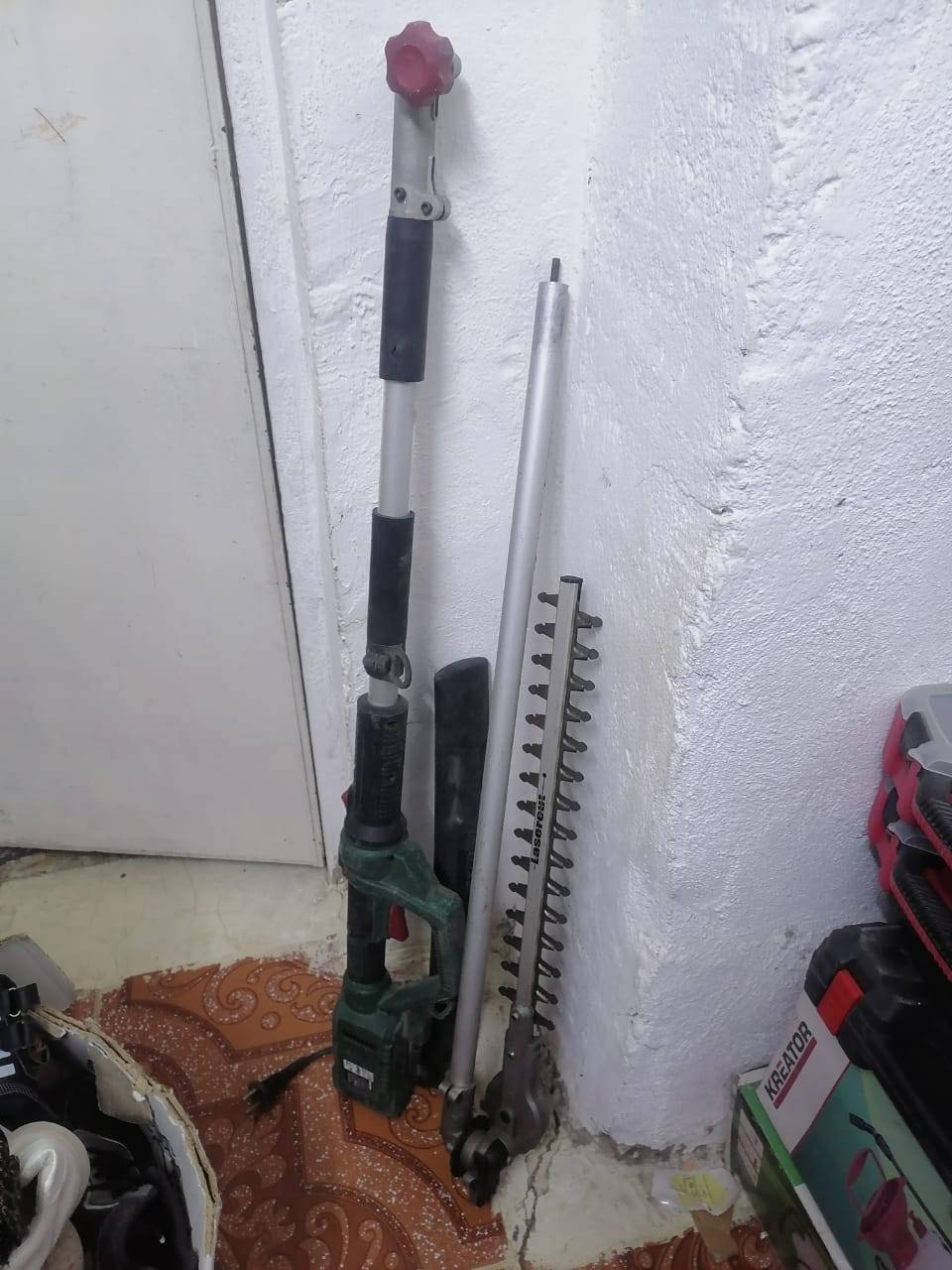 متوفر زراعي بإله موجود على مازنجر وعلى واتساب وهذا رقم تلفون ***********
