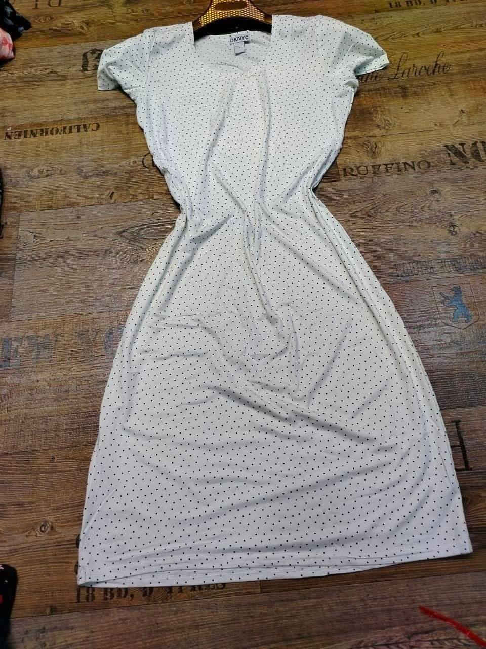 فوندروب كوتون امبرطاسيون زبادي
السعررر لافارررر 55الف جملة سيري 10
لطاي  s M L XL


**إذا كنت صاحب هذا الإعلان وتريد حذفه لأي سبب، رجاءا أرسل رسالة إلى الدعم الفني**