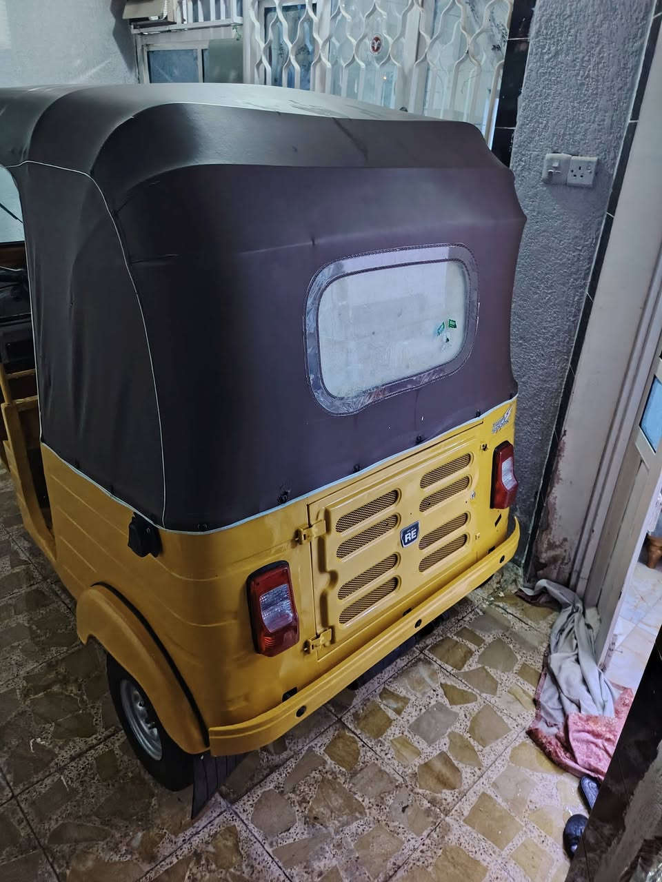 تكتك 2020مكاني طويريج ***********
