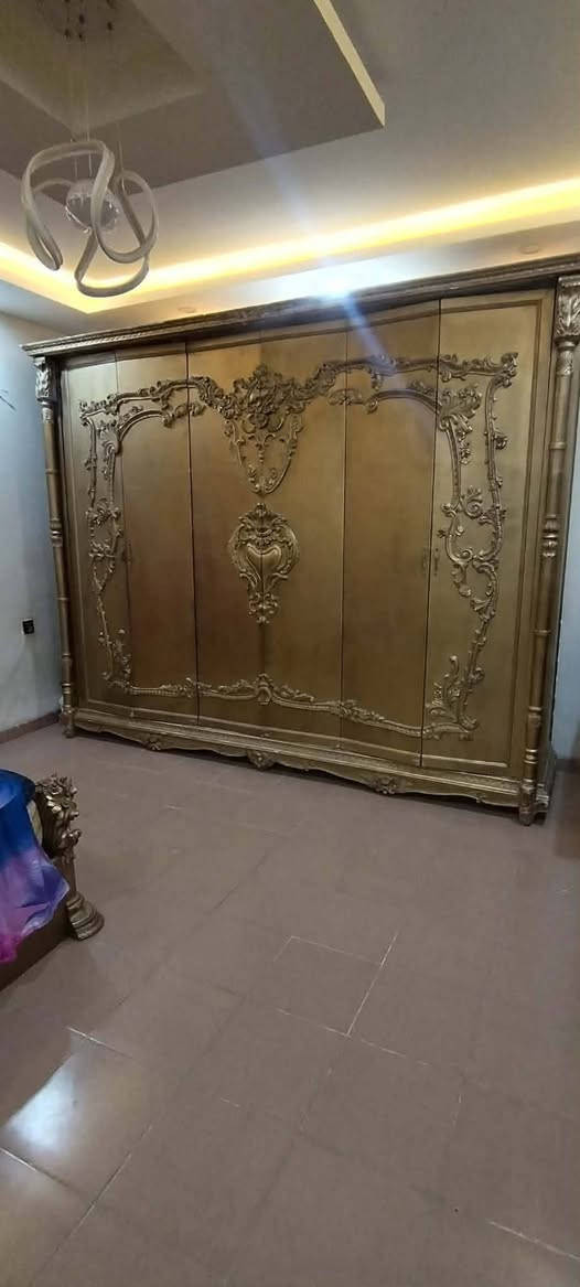 غرفه للبيع نضيف بدون عيب السعر 350 الشاري خاص


**إذا كنت صاحب هذا الإعلان وتريد حذفه لأي سبب، رجاءا أرسل رسالة إلى الدعم الفني**