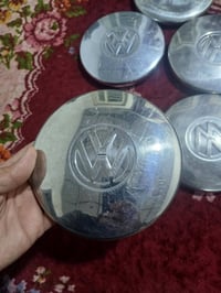 كبات برازيلي • ٥ قطع • نضافة عالية