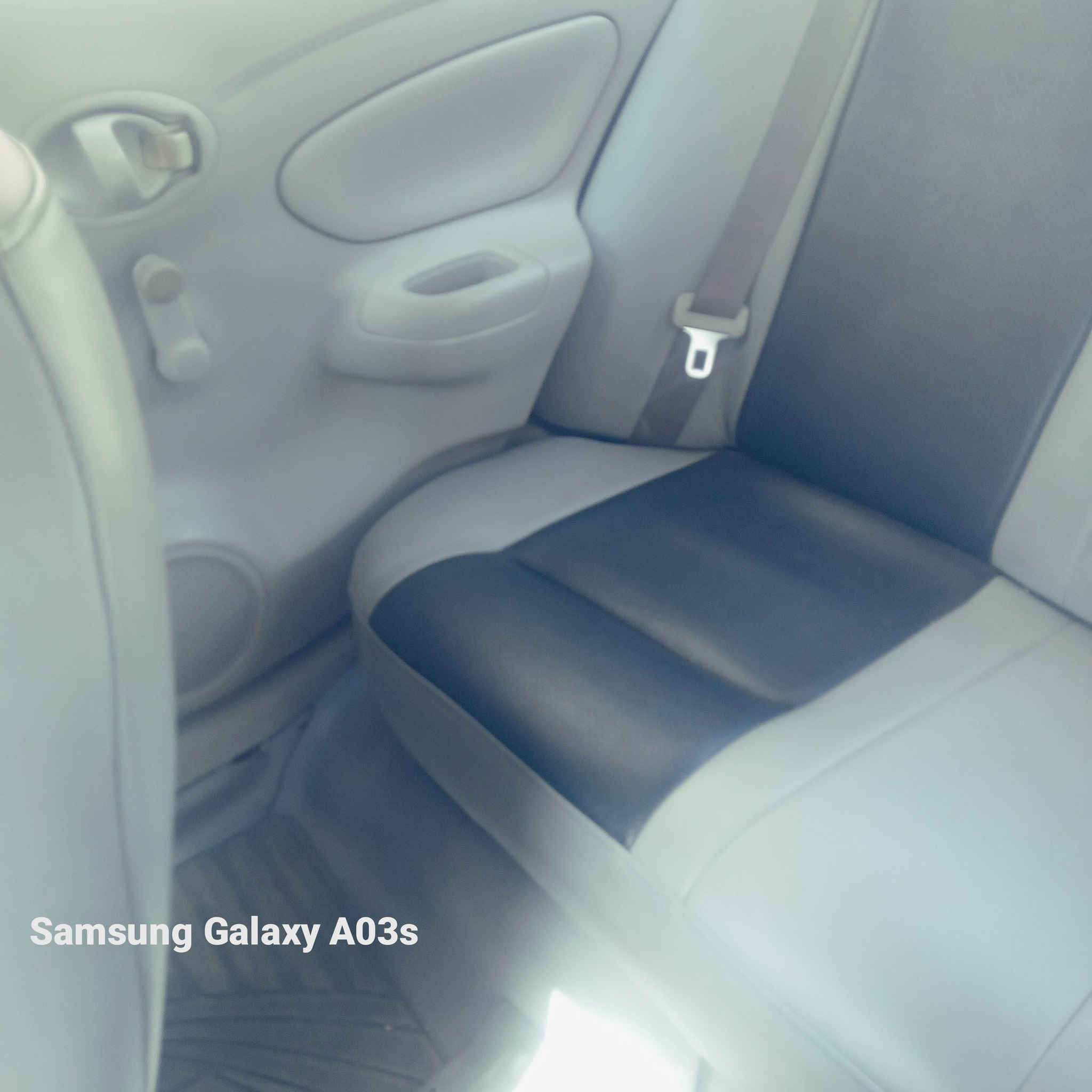 اسلام عليكم سني هندي بليته زركه مكفوله قطرت صبغ مابيهه فقط بارد موضح بل سونر شاشه كامره تحكم ستيرن تخم تاير جديد دوشمه جديده درجه اولى سياره جاهزه السياره بسمي واني موظف استخدام شخصي ماشيه شي قليل اي ستفساره هذا رقمي *********** السعر 107بيهه مجال قليل
