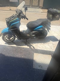 اباتشي جبليه • ٢٠٢٥ • ٩٠