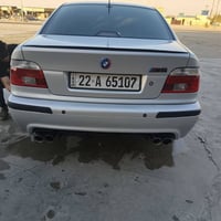 اللهم صلي على محمد 544اصل🚀 السياره بأسمي  السعر وباقي التفاصيل 0770046...