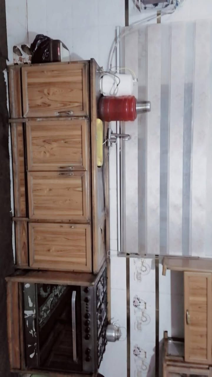 كاونتر للبيع للإستفسار أكثر خاص


**إذا كنت صاحب هذا الإعلان وتريد حذفه لأي سبب، رجاءا أرسل رسالة إلى الدعم الفني**